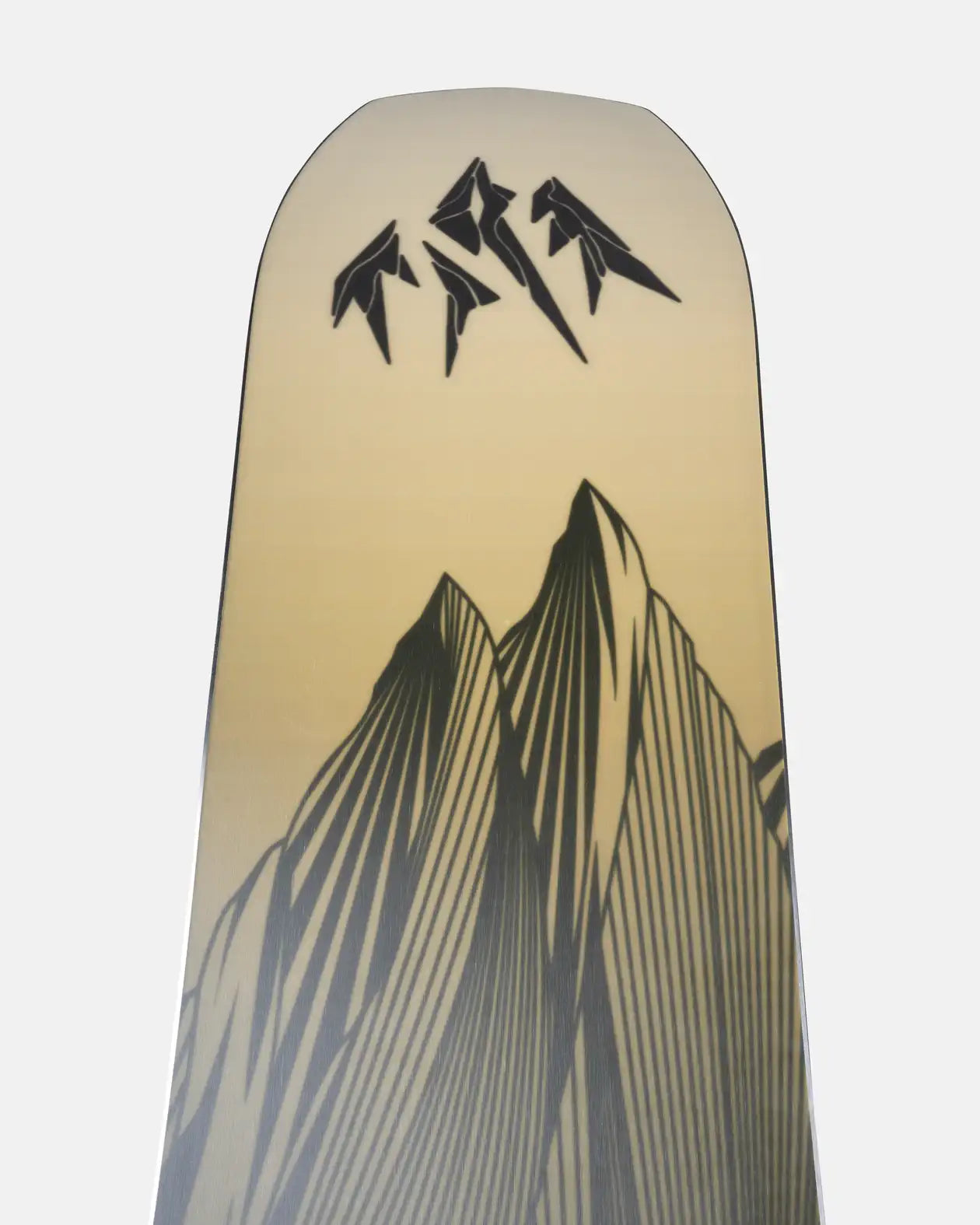 Flagship Junior Snowboard Flagship Junior Snowboard Snowboards Jones Snowboards High Performance