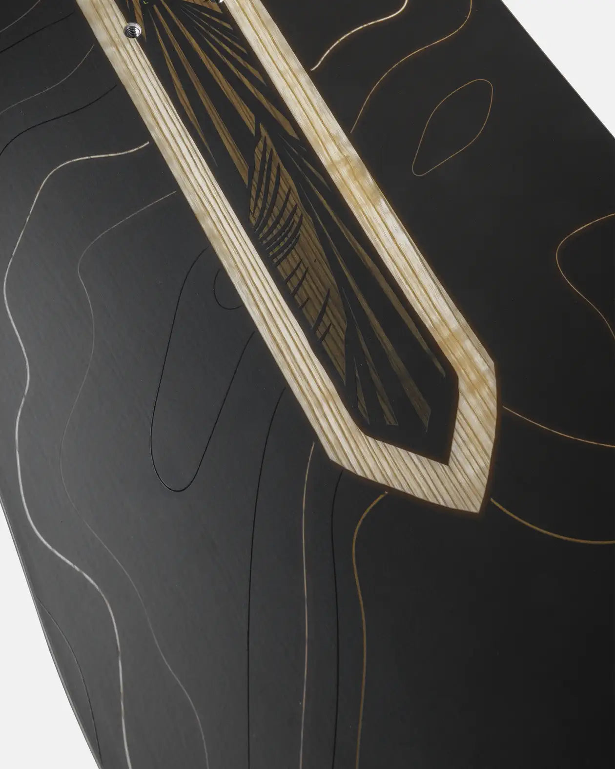 Flagship Junior Snowboard Flagship Junior Snowboard Snowboards Jones Snowboards High Performance