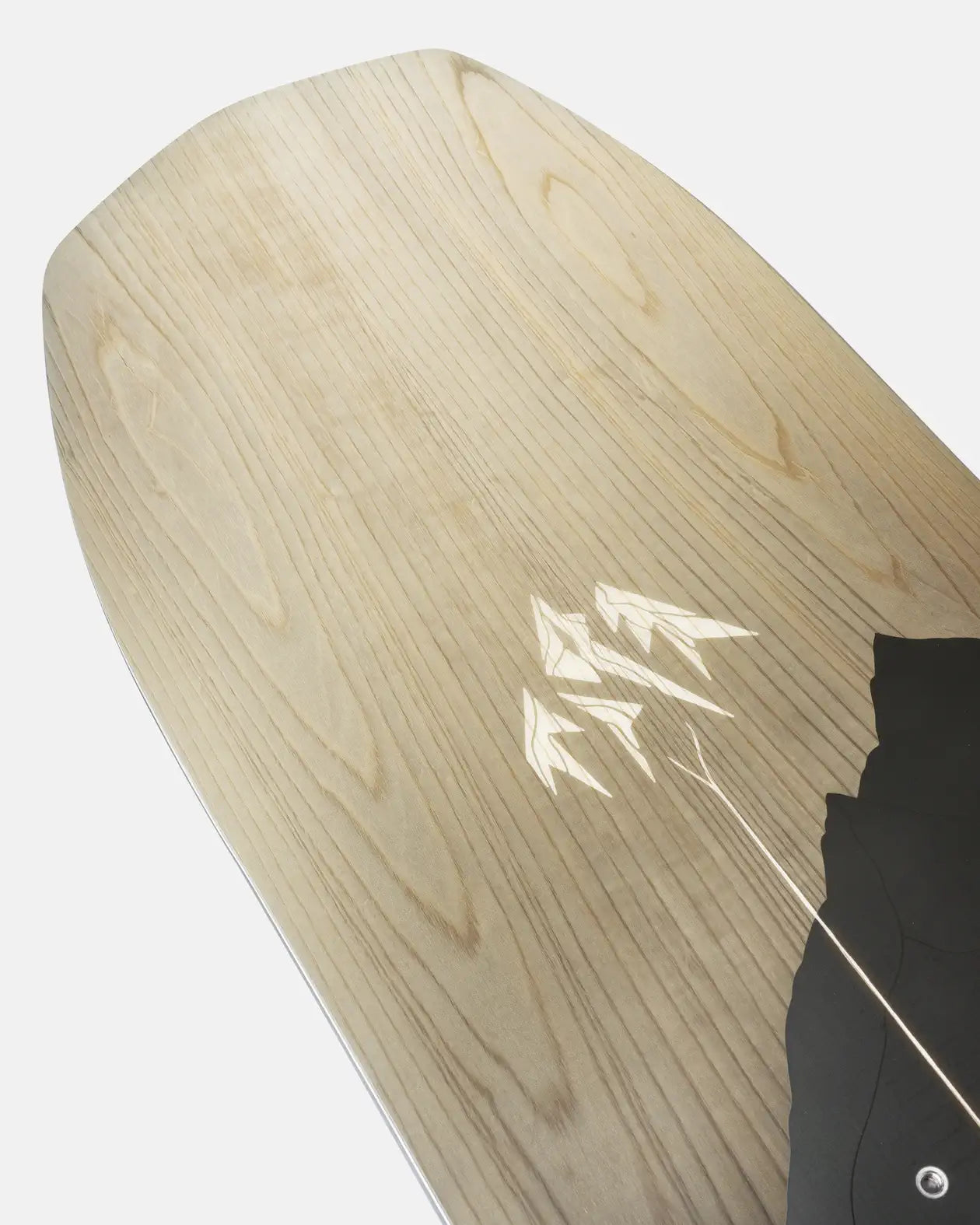 Flagship Junior Snowboard Flagship Junior Snowboard Snowboards Jones Snowboards High Performance