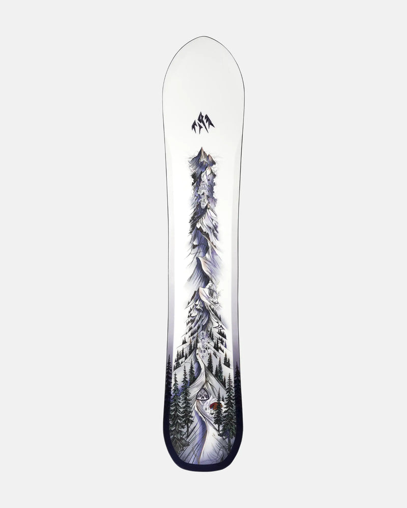 adult version of jones discovery snowboard Jones: 2025 Dream Weaver Women's Deck Motion Boardshop Discover the Jones Flagship Immerse yourself in a world of limitless possibilities with the Jones Flagship Jones Snowboards Dream Weaver Snowboard