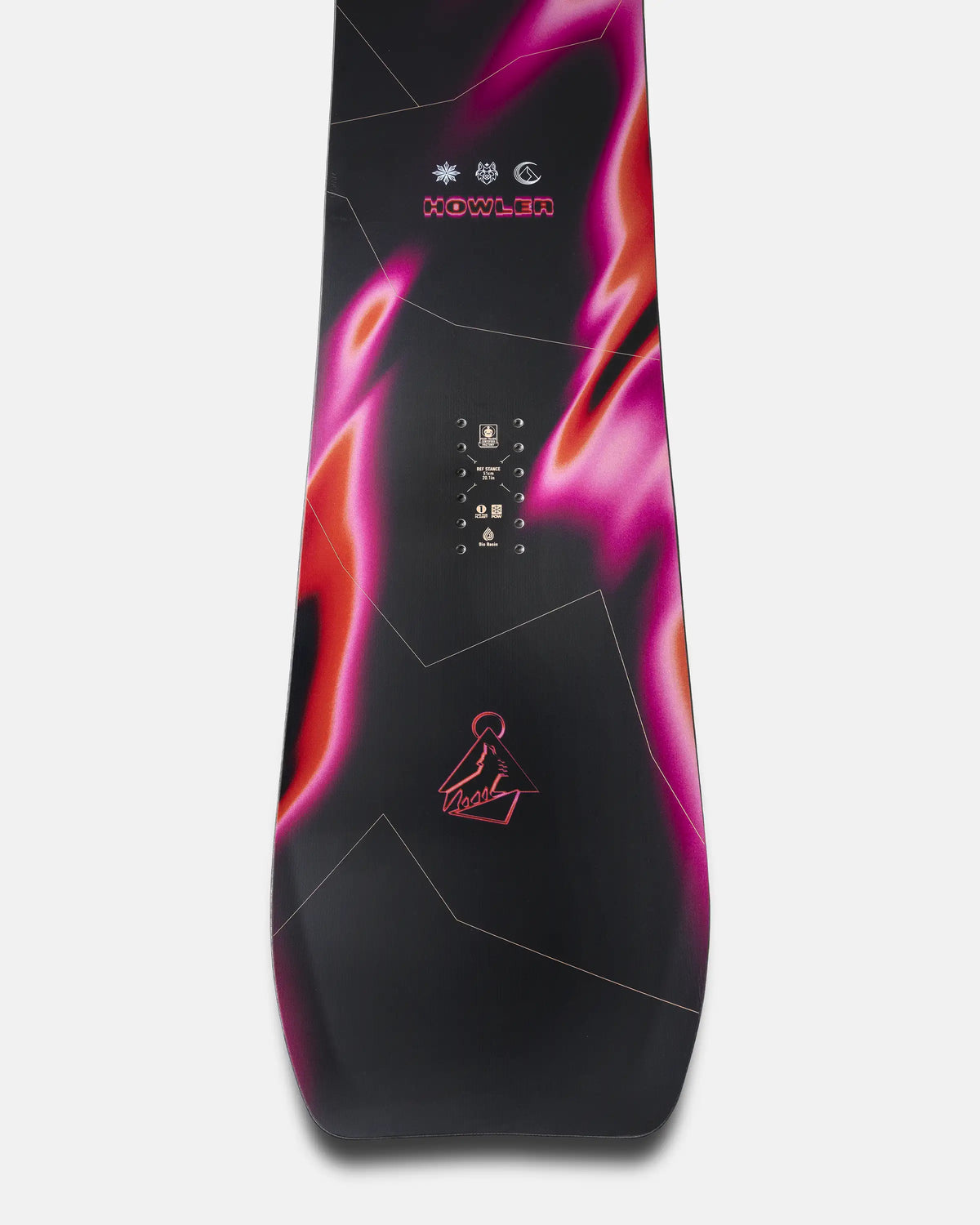 Jones | Snowboards, Splitboards, Bindings, Outerwear, Backcountry Gear