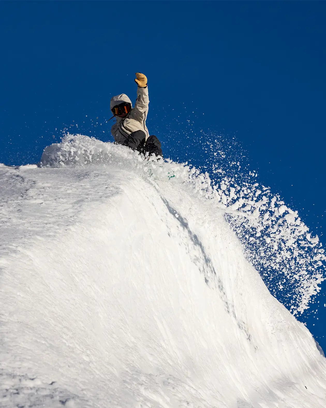 Women's Twin Sister Snowboard Women's Twin Sister Snowboard Snowboards Jones Snowboards High Performance