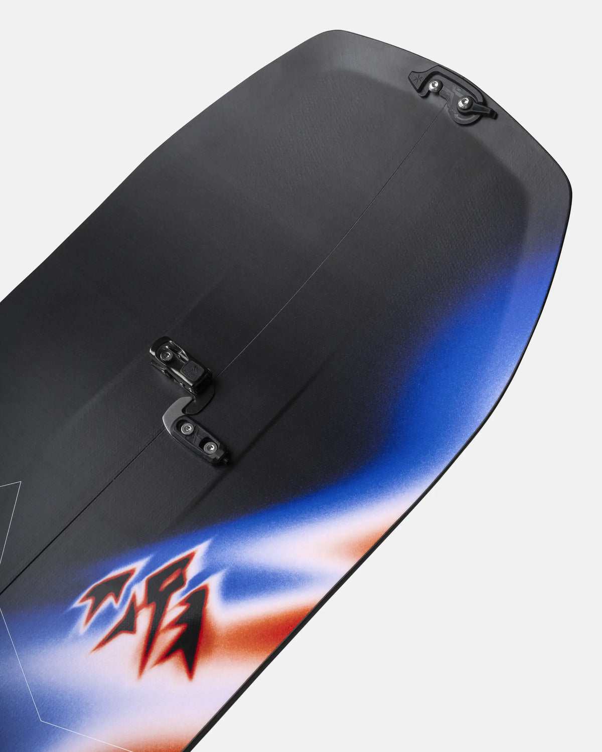 Men's Howler Splitboard | Jones