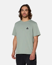 GLACIER GRAY color