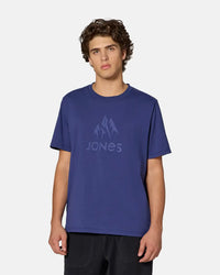 ECLIPSE BLUE color