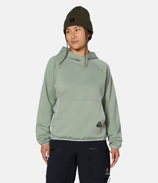 All apparel Filter
