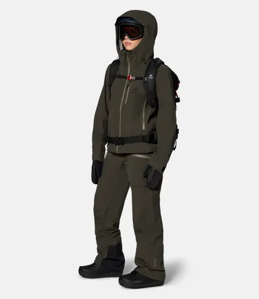 All outerwear Filter
