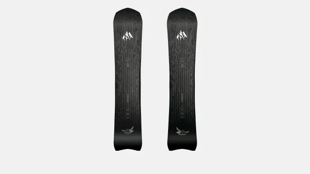 Freecarver Series Filter