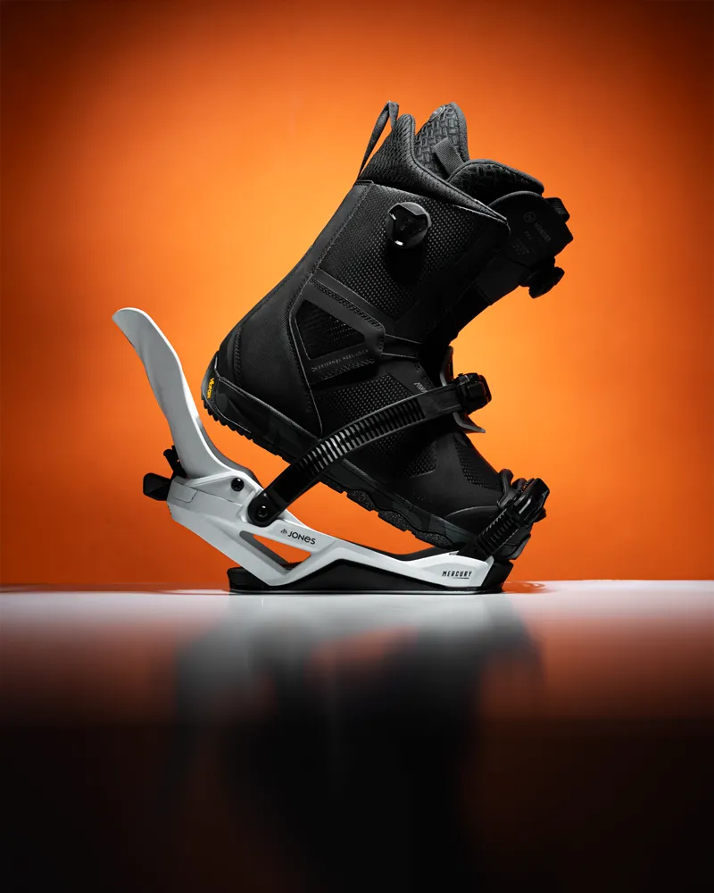スキー・スノーボードアクセサリー jones Splitboard Skins Learn about Jones splitboard skins - Gear 101 | Jones