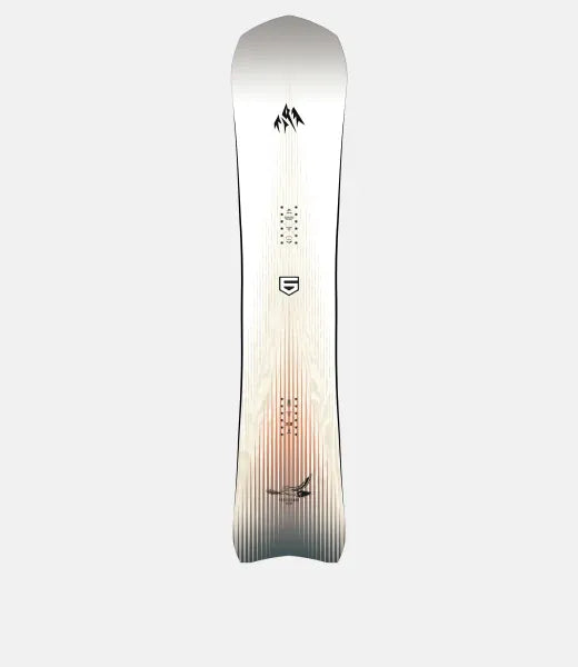 Carving Filter