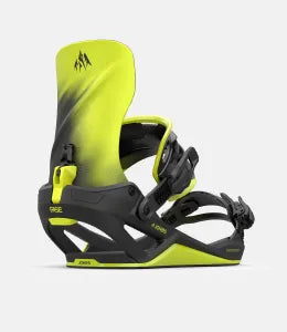 Snowboard bindings Filter