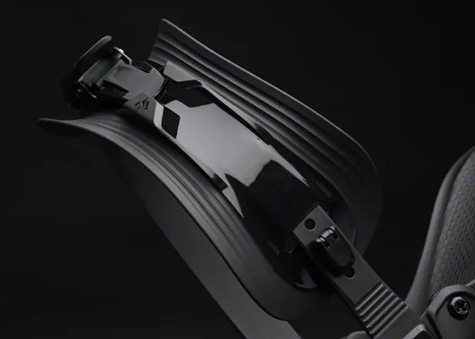 SensiFlex アンクルストラップ