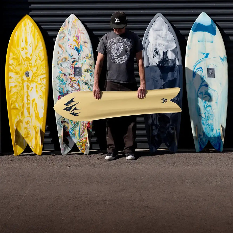 Men #39 s snow jackets Jones Snowboards US Men #39 s snow jackets Jones Snowboards US