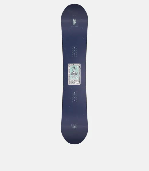 Freestyle Filter