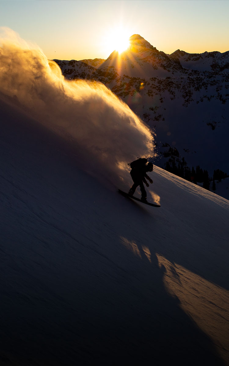 mobile-surf-series-banner.jpg