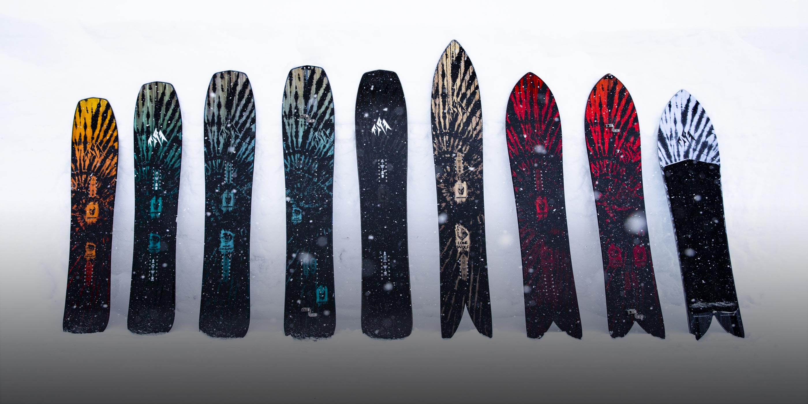 surf-series-banner.jpg
