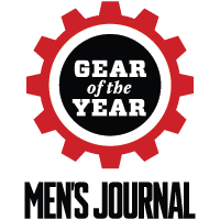 Aviator 2.0 Snowboard 2023's award