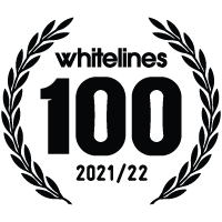 Stratos Snowboard 2023's award