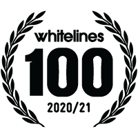 Stratos Snowboard 2023's award