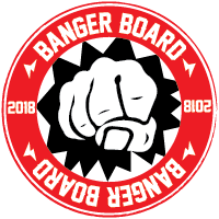 Flagship Snowboard's award