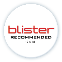 Flagship Snowboard's award
