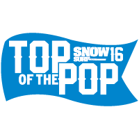 Flagship Snowboard's award