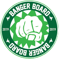 Flagship Snowboard's award