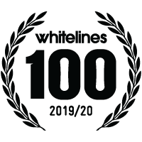 Frontier Snowboard 2023's award