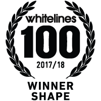 Storm Chaser Snowboard 2024's award