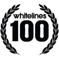 Women's Airheart 2.0 Snowboard 2024's award