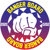 Women's Flagship Snowboard 2024's award