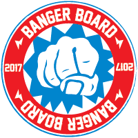 Women's Flagship Snowboard 2024's award
