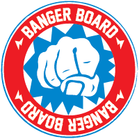 Women's Flagship Snowboard 2024's award