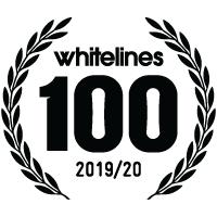 Mind Expander Splitboard 2024's award
