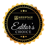 Men's Mercury Snowboard Binding 2024's award