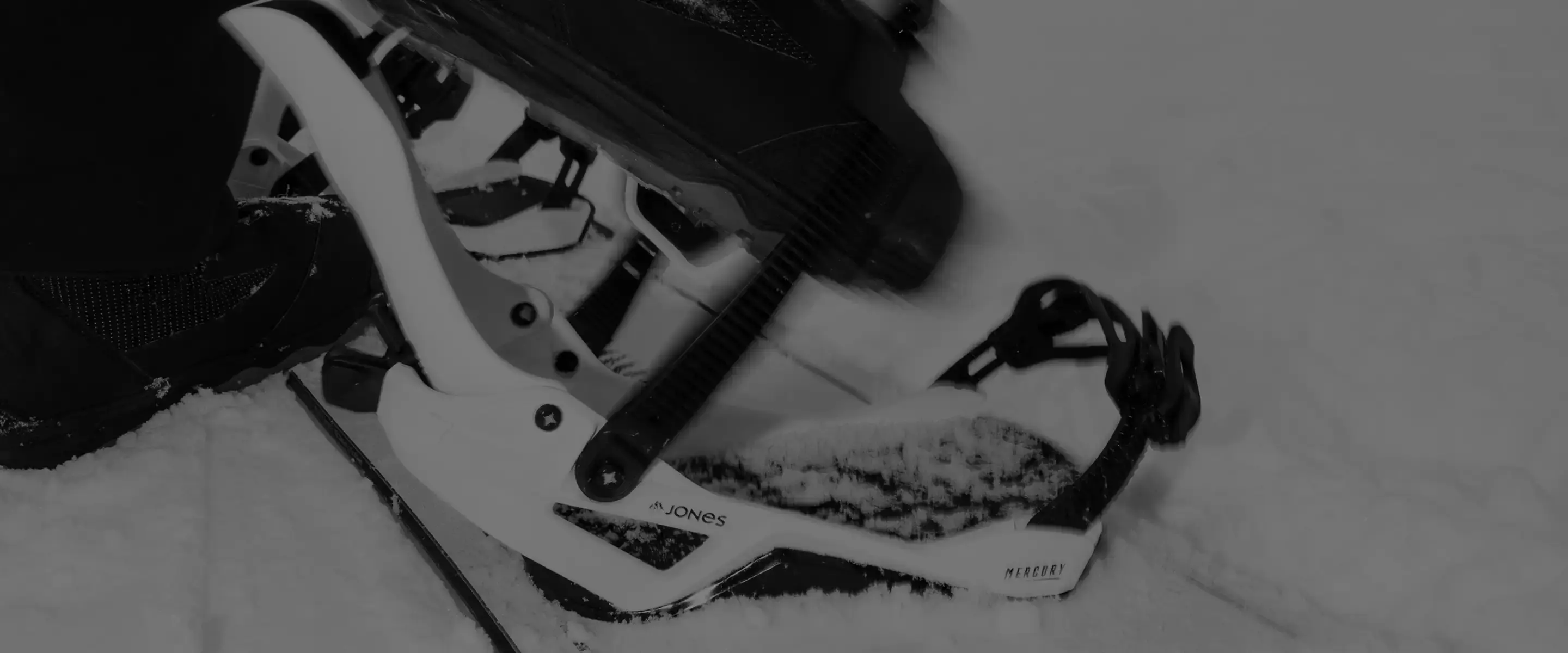 Jones | Snowboards, Splitboards, Outerwear & Backcountry Gear Jones | Snowboards, Splitboards, Outerwear & Backcountry Gear